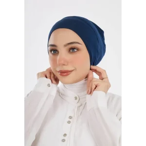 جميلة - بندانا سورى مقفول سيلكون - Image 13