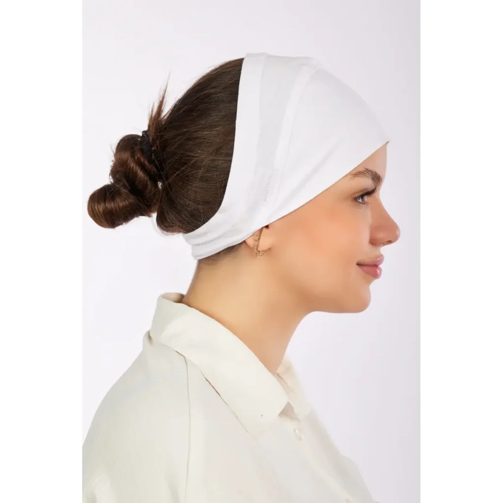 جميلة - بندانا كاب
