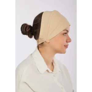 جميلة - بندانا كاب - Image 5