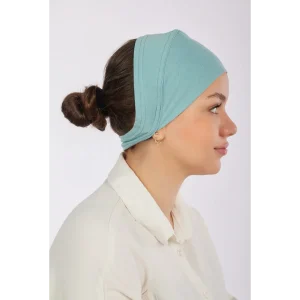 جميلة - بندانا كاب - Image 8