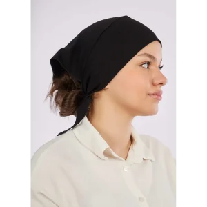 جميلة - بندانا مثلث بدون بطانة - Image 14
