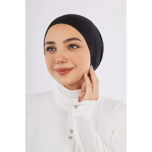 جميلة - بونيه بدون خياطة قطن - Image 14