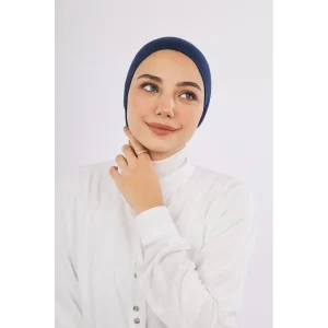 جميلة - بونيه بدون خياطة قطن - Image 10
