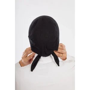جميلة - بونيه تركى سيلكون - Image 12