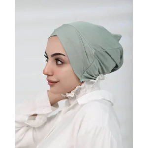 جميلة - بونيه كروس (2x1) - Image 6