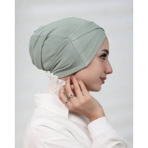 جميلة - بونيه كروس (2x1) - Image 7