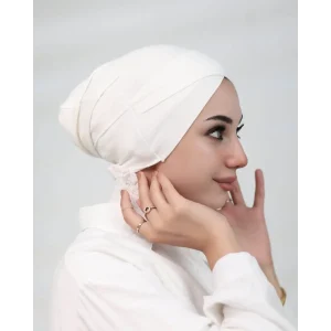 جميلة - بونيه كروس (2x1) - Image 8
