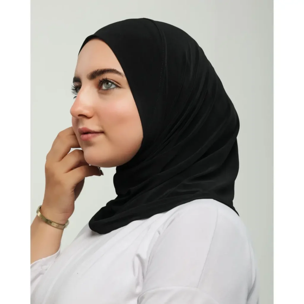 جميلة - تلبيسة جيرسيه