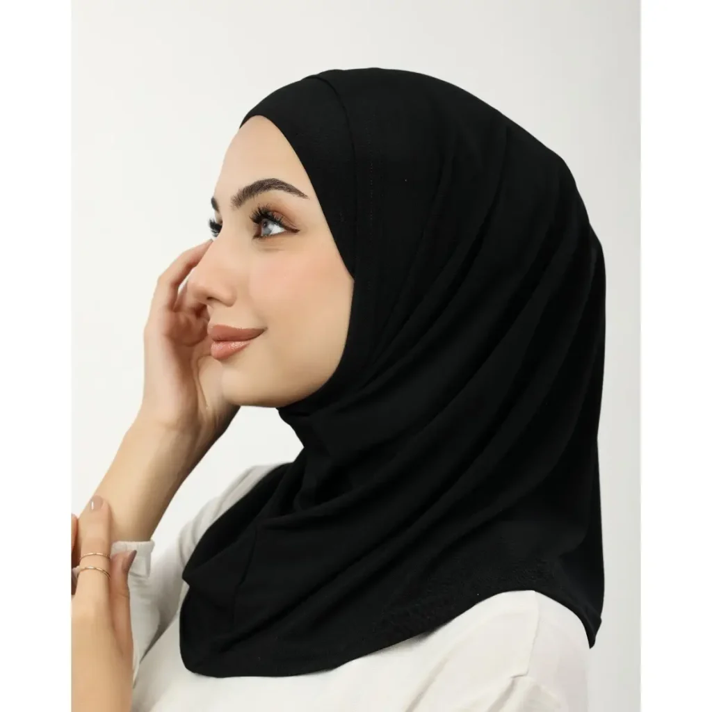 جميلة - تلبيسة سورى قطعتين جيرسيه
