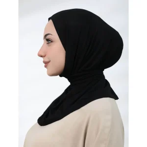 جميلة - تلبيسة كباسين