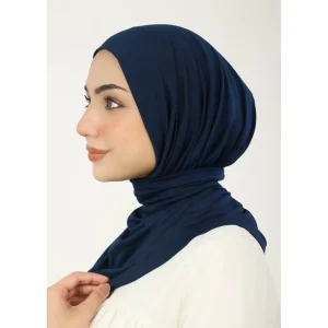 جميلة - تلبيسة كباسين - Image 2
