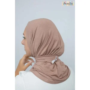 جميلة - تلبيسة كباسين - Image 4