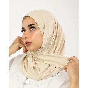 جميلة - تلبيسة كباسين - Image 7