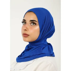 جميلة - تلبيسة كباسين - Image 9