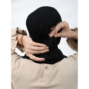 جميلة - تلبيسة كباسين - Image 12