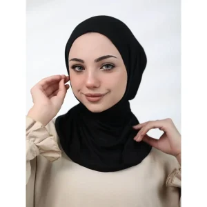 جميلة - تلبيسة كباسين - Image 22