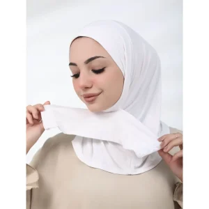 جميلة - تلبيسة كباسين - Image 17