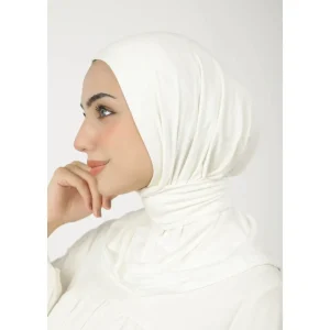 جميلة - تلبيسة كباسين - Image 19