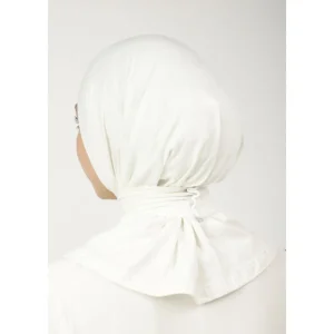 جميلة - تلبيسة كباسين - Image 20