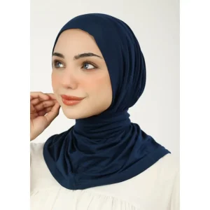 جميلة - تلبيسة كباسين - Image 21