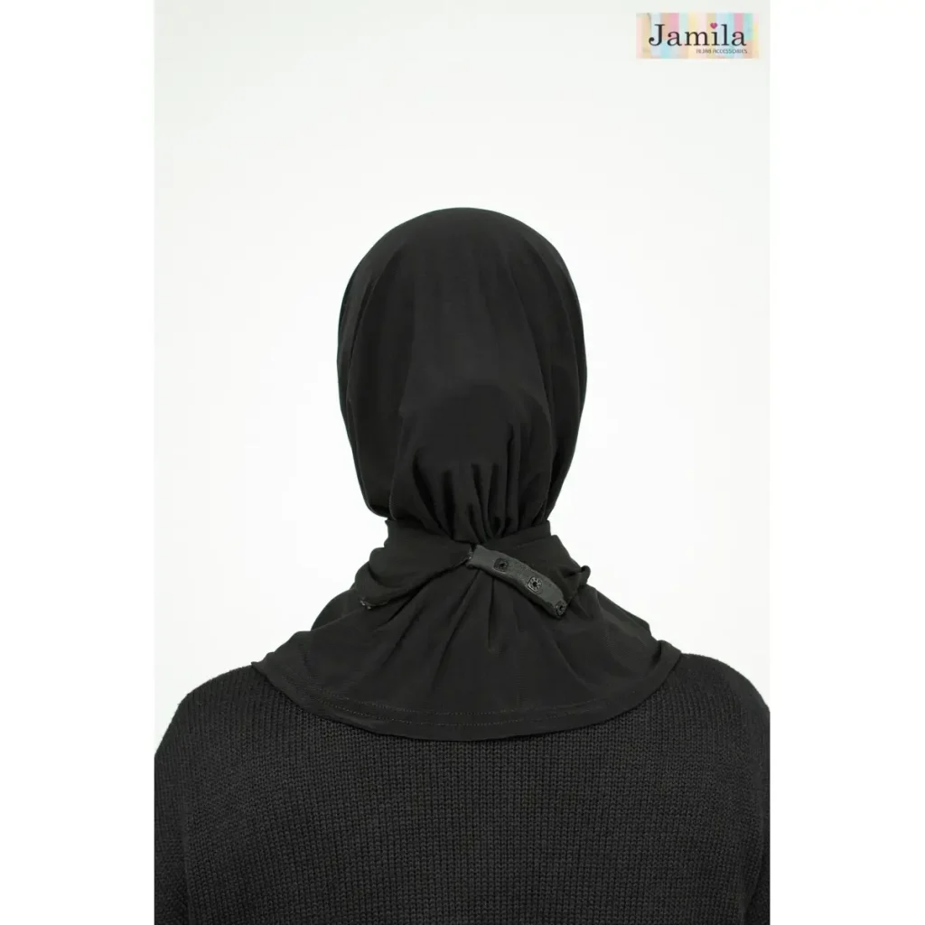 جميلة - تلبيسة كباسين جيرسيه