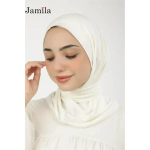 جميلة - تلبيسة كباسين - Image 25