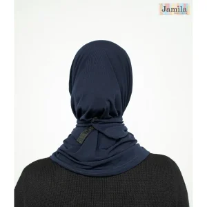 جميلة - تلبيسة كباسين - Image 29