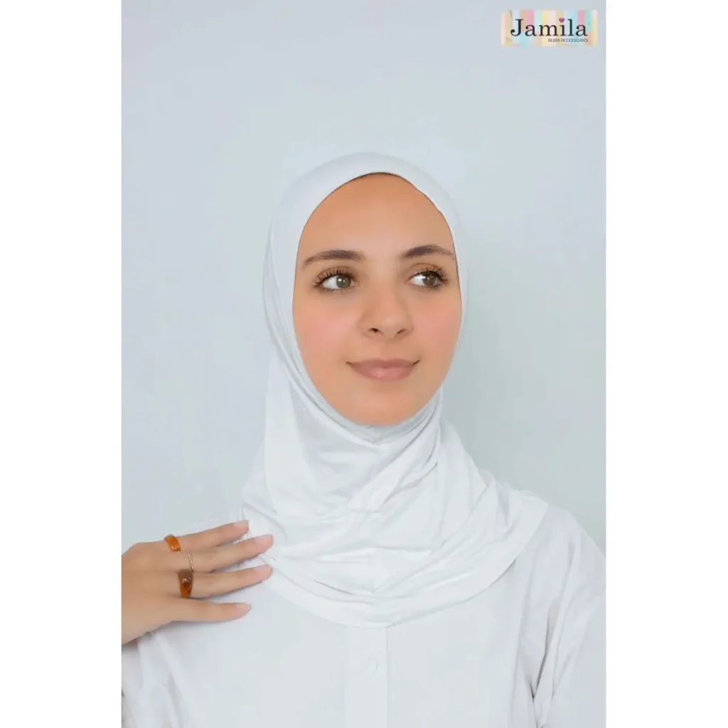 جميلة - تلبيسة ليكرا