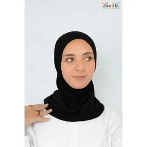 جميلة - تلبيسة كباسين - Image 39
