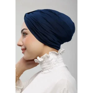 جميلة - تلبيسة كباسين - Image 41