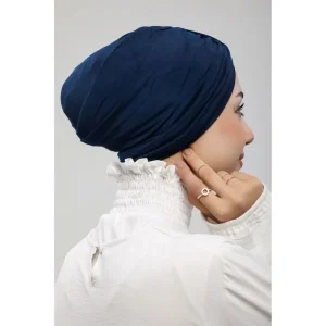 جميلة - تلبيسة كباسين - Image 42