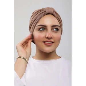 جميلة - تلبيسة كباسين - Image 43
