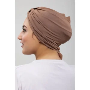 جميلة - تلبيسة كباسين - Image 44