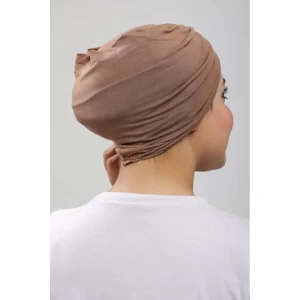 جميلة - تلبيسة كباسين - Image 45