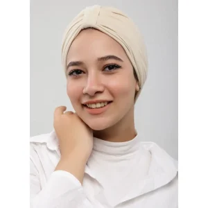 جميلة - تلبيسة كباسين - Image 46
