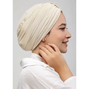 جميلة - تلبيسة كباسين - Image 48
