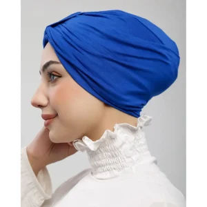 جميلة - تلبيسة كباسين - Image 50