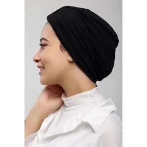 جميلة - تلبيسة كباسين - Image 51