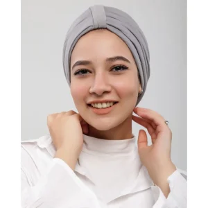 جميلة - تلبيسة كباسين - Image 53
