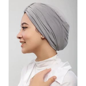 جميلة - تلبيسة كباسين - Image 54
