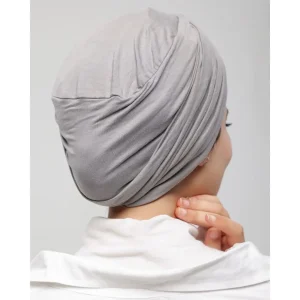 جميلة - تلبيسة كباسين - Image 55