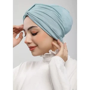 جميلة - تلبيسة كباسين - Image 56