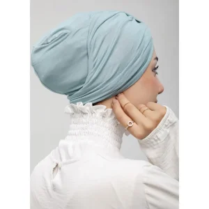جميلة - تلبيسة كباسين - Image 57