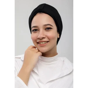 جميلة - تلبيسة كباسين - Image 65