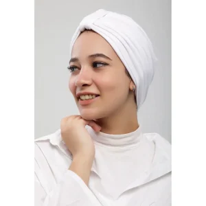 جميلة - تلبيسة كباسين - Image 59
