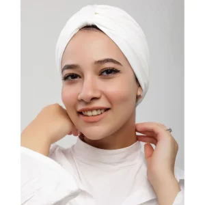 جميلة - تلبيسة كباسين - Image 61