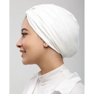 جميلة - تلبيسة كباسين - Image 62
