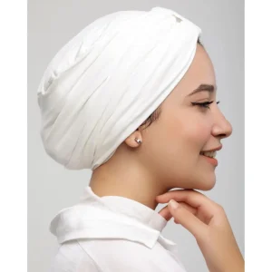 جميلة - تلبيسة كباسين - Image 63