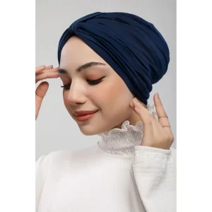 جميلة - تلبيسة كباسين - Image 64