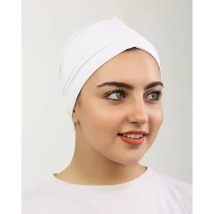 جميلة - تلبيسة كباسين - Image 66